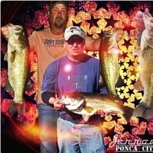 Meet your Posher, Jerrod